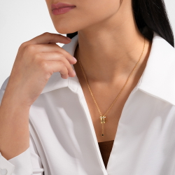 CERRUTI 1881 CIJLN0009502