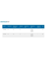 Катушка для фидера безынерционная Total Feeder NTF4000S