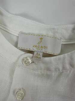 Рубашка Jacadi