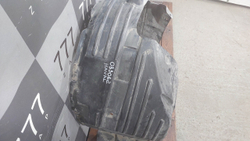 Подкрылок передний правый Haval Jolion 21-нв Б/У Оригинал 5512101XST01A