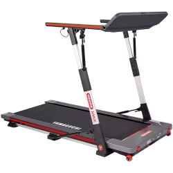 Беговая дорожка Yamaguchi Max
