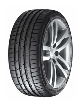 Hankook Tire Ventus S1 Evo 2 K117 265/35 ZR18 97Y XL
