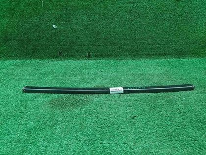 Молдинг переднего бампера RR Vogue 4 L405 (17-22)