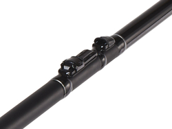 Удилище поплавочное с кольцами Salmo Sniper BOLOGNESE MEDIUM M 5.00