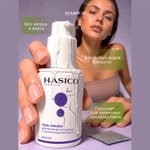 Смазка Hasico Premium с гиалуроновой кислотой, 100 мл
