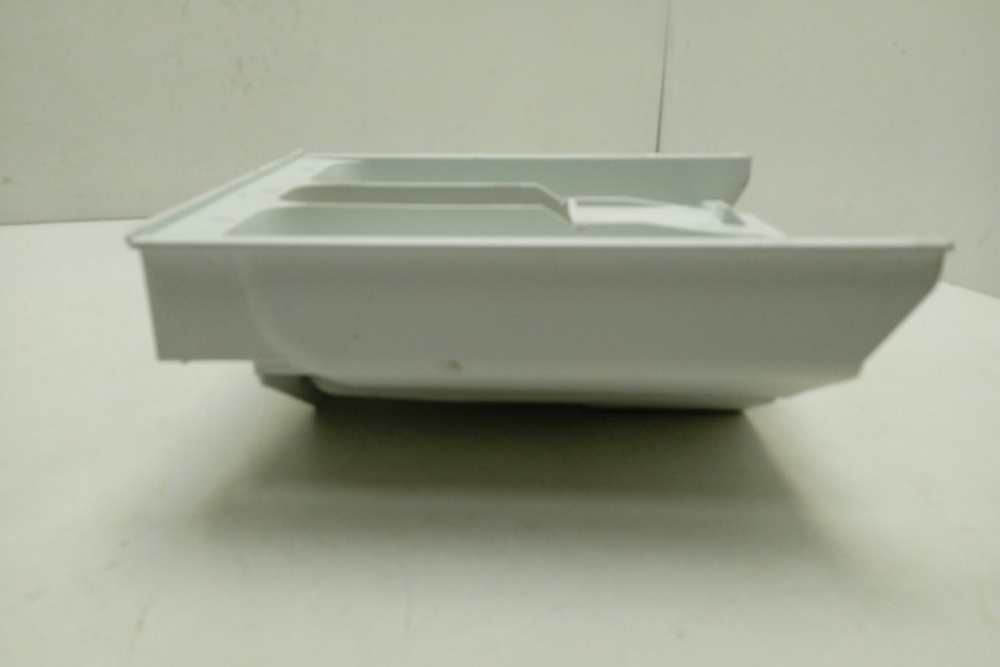 WFL1200 кт155 Дозатор порошка для стиральной машины Bosch WFL1200 б/у