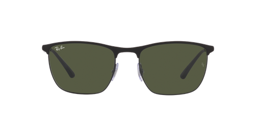 RAY-BAN RB3686 186/31