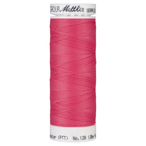 Нитки для эластичных тканей Mettler Seraflex 120 (130 м), 5 кат. | цв. 1429