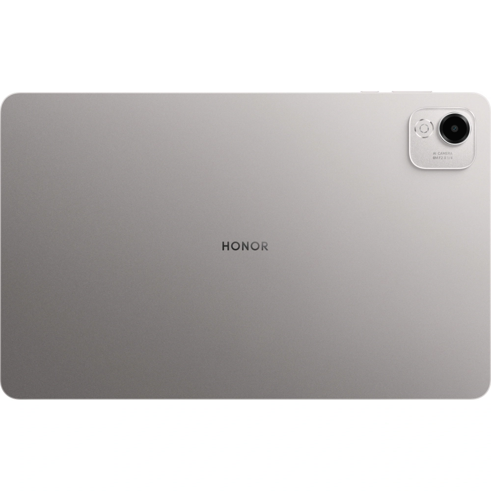 Планшет Honor Pad X9a 8/256Gb (5301AMVF) Gray