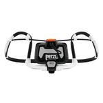 Фонарь налобный PETZL IKO
