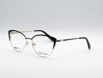 Изг. оправы Blue classic 63261 С1