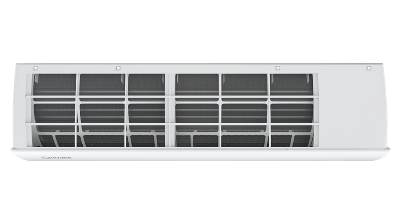 ULTIMA COMFORT ECLIPSE Inverter ECP-I07PN