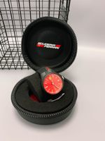Часы Ferrari