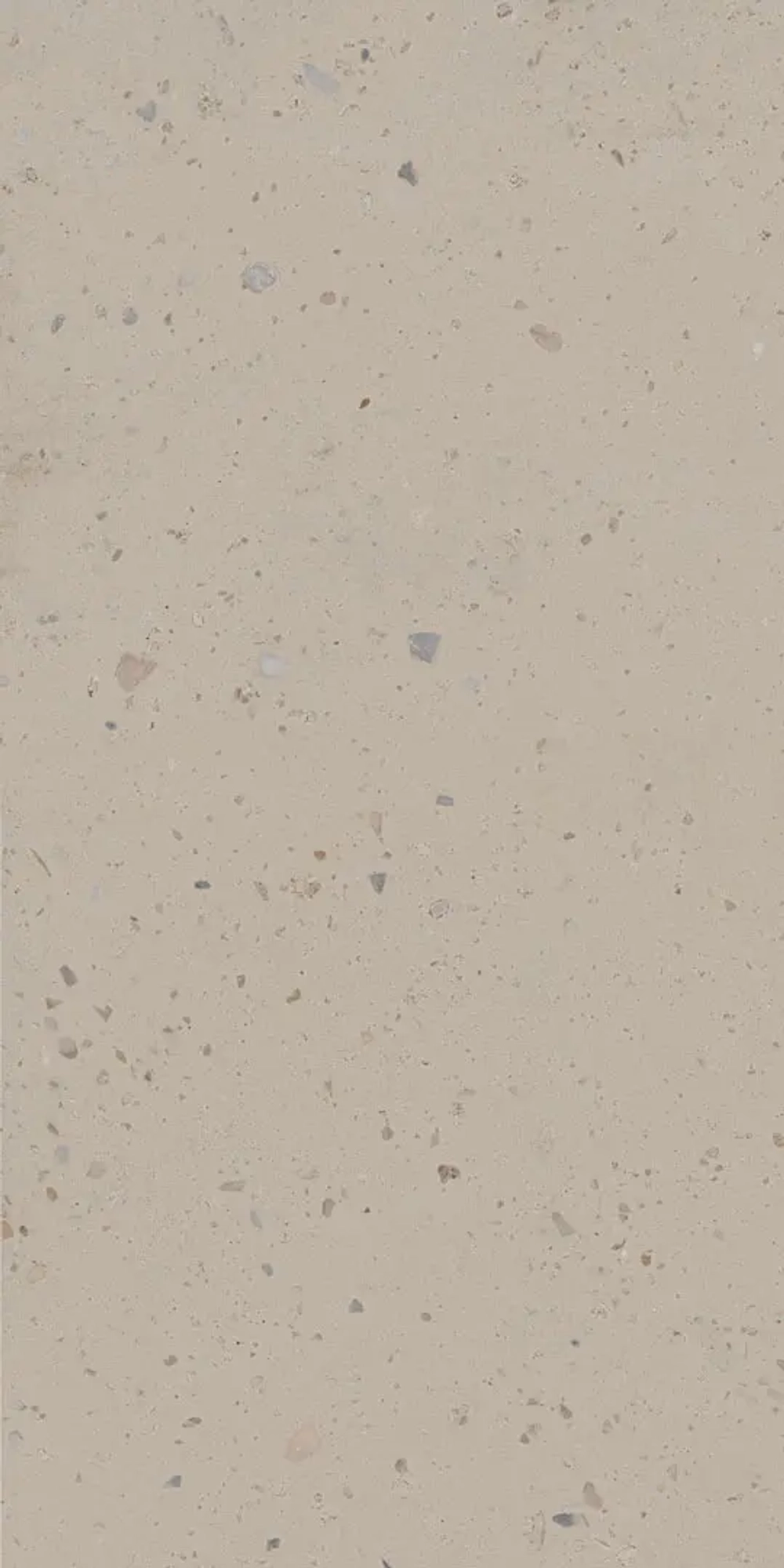 Керамогранит KERAMA MARAZZI ТАРАСКОН бежевый светлый матовый обрезной 60x119,5 (9 мм.) арт. KM6012G1481R