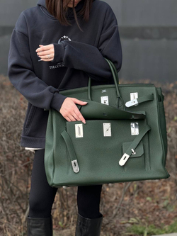 Сумка Hermes