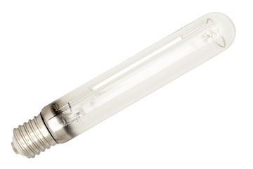 Лампа ДНАТ Garden Highpro HPS MIXED BULBS 400 Вт