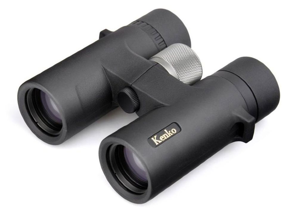 Бинокль Kenko Avantar 8x32 ED DH