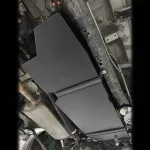Замена штатного бака на 120 литров для Toyota Land Cruiser Prado 150 2.7 / 3.5 / 4.0 2010-2023 LC150 Тойота основной бак насос