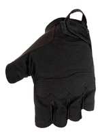 Перчатки Sniper Short Light Черный M