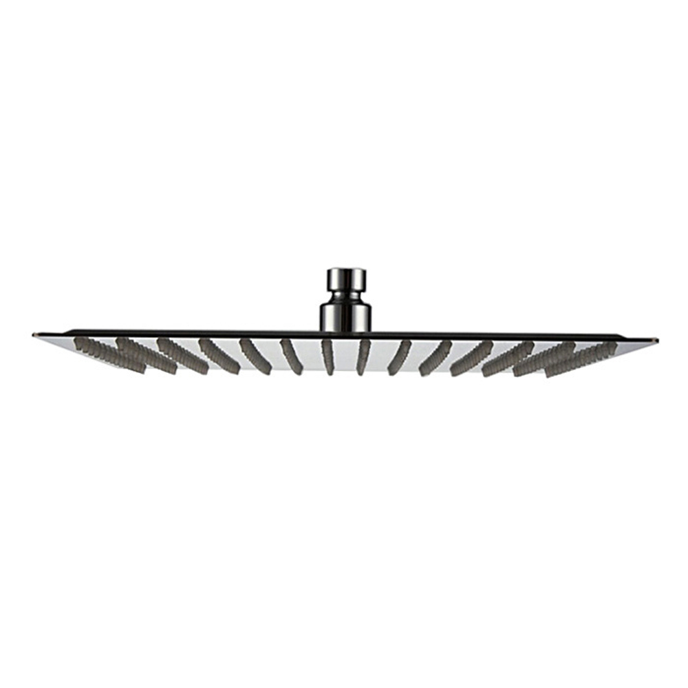 Лейка тропическая FRAP 300*300мм F28-3