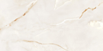 Kevis Onyx Ivory Polished 60x120