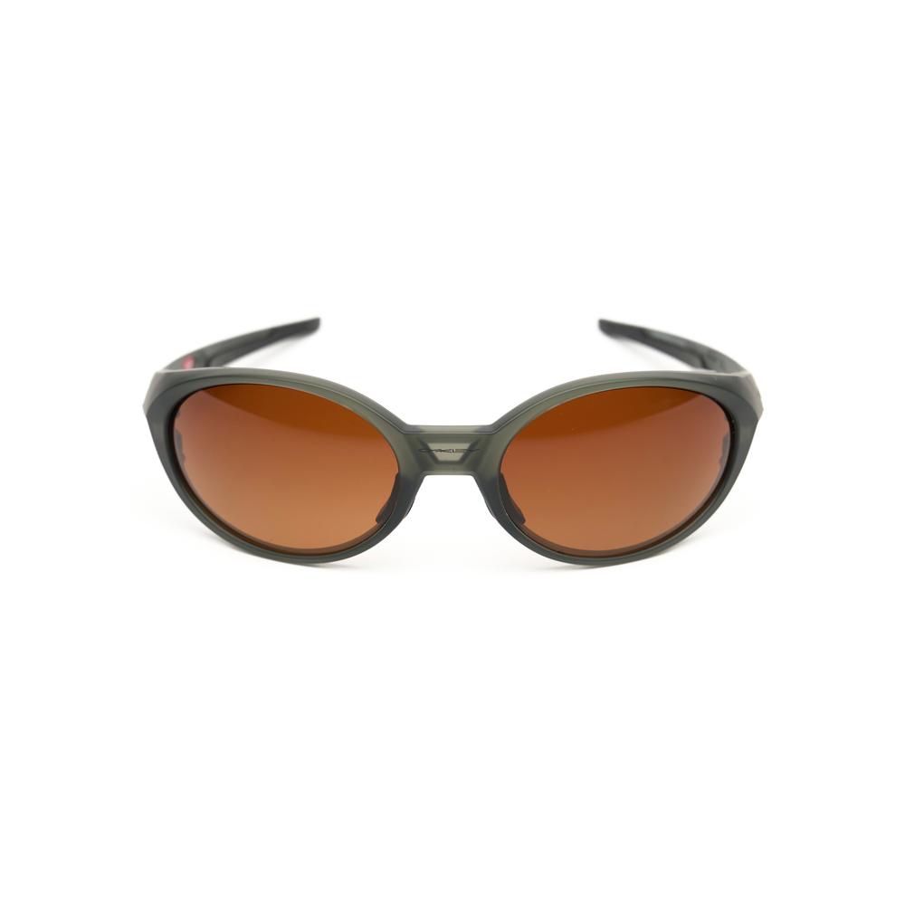 Очки солнцезащитные Oakley Eyejacket Redux