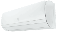 Настенная сплит-система Electrolux EACS-12HP/N3_23Y_in + EACS-12HP/N3_23Y_out, белый
