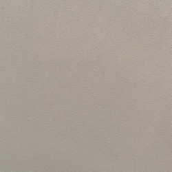 Велюр Irida (Ирида) 02