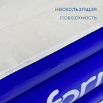 Надувная кровать AirDream 2