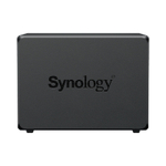 Сетевое хранилище Synology DiskStation DS925+