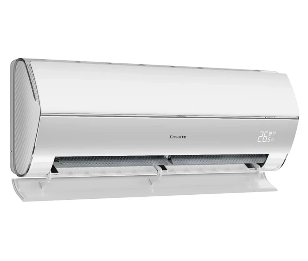 Casarte CAS25MW1/R3-W/1U25MW1/R3