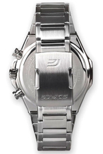 Мужские наручные часы Casio ECB-900DB-1B