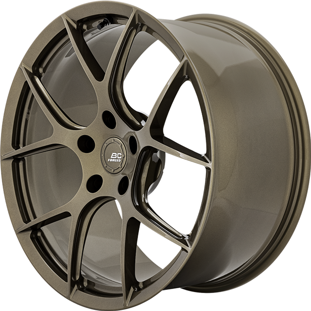 RP FORGED KL11