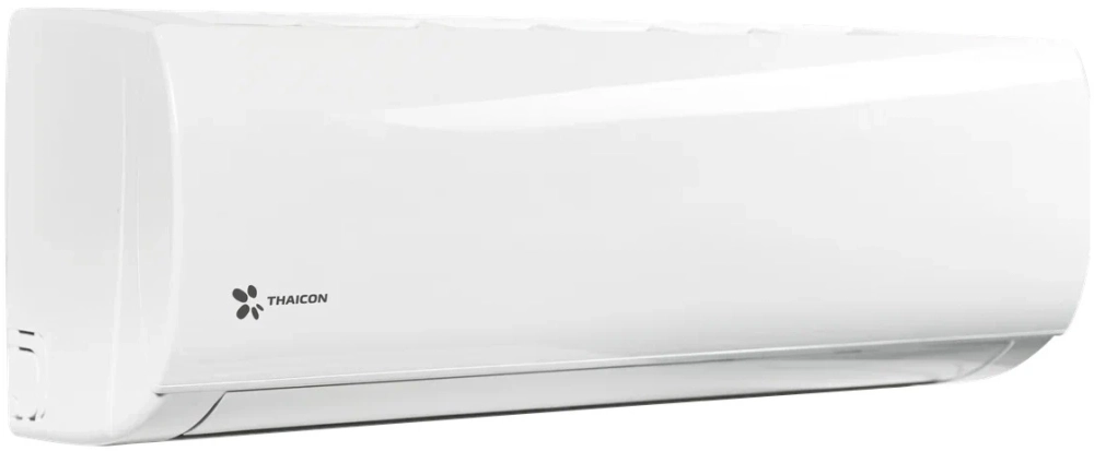 Сплит-система кондиционер Thaicon Balance TL-RWB100-NA / TL-ROB100-NA на 100 м²