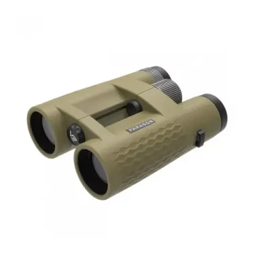 Бинокль Vector Optics PARAGON 8х42 HD (SCBO-12)