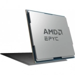 Процессор AMD EPYC 9654 OEM (100-000000789)