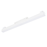 Светильник трековый SKYLINE 48 LED 1х12W