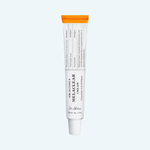 Крем для лица Dr.Althea Melaclear Cream 20 мл