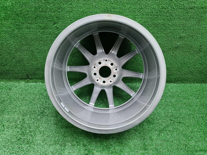 Диск Комплект дисков R19 Mercedes E W213 16-23 AMG