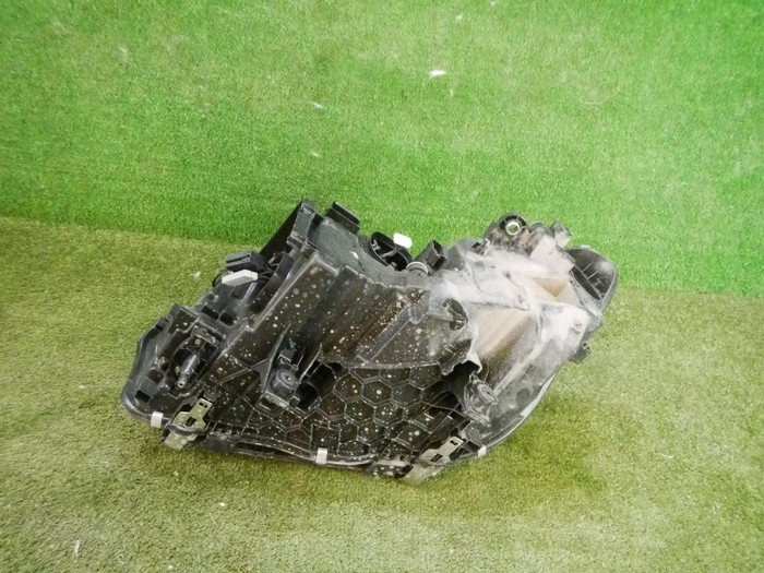 DSCN2735.jpg