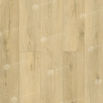 SPC Ламинат Alpine Floor Eclipse Super Matt Фореста ЕСО 21-36