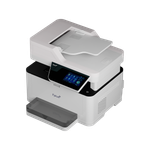 МФУ Fplus MB302ADN