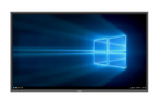 Интерактивная панель 75" Newline TT-7519IP