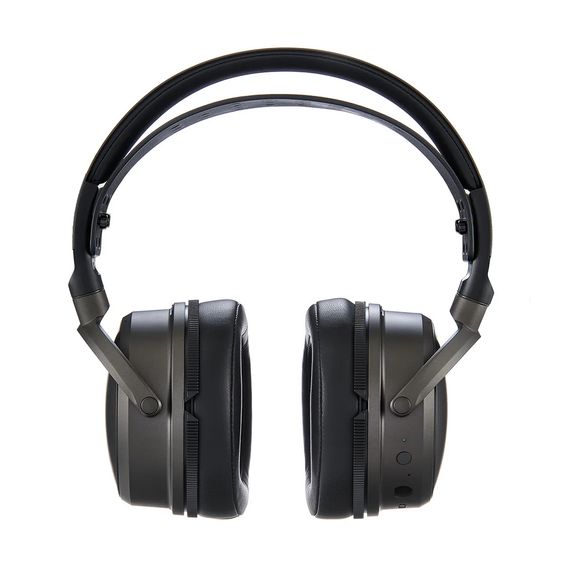 Audeze Maxwell 2 for PlayStation Black
