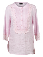 ERMANNO ERMANNO SCERVINO Рубашка женская
