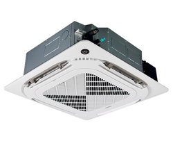 Cherbrooke CCD-48HRN1-Q/C-MBQ4-04B/COD-48NH1-Q