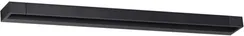 Настенный светильник Arno 3888/24WB Odeon Light