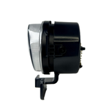 Sal-man LED ПТФ Hyundai Getz I Рест. (2005 - 2011 г.в.) 51W 6000K