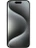 Смартфон Apple iPhone 15 Pro 256 ГБ Global, Dual: nano SIM + eSIM, белый титан