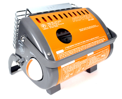 ГАЗОВЫЙ ОБОГРЕВАТЕЛЬ KOVEA CUPID HEATER KH-1203